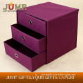 cheapest selling storage boxes, non woven square foldable storage box